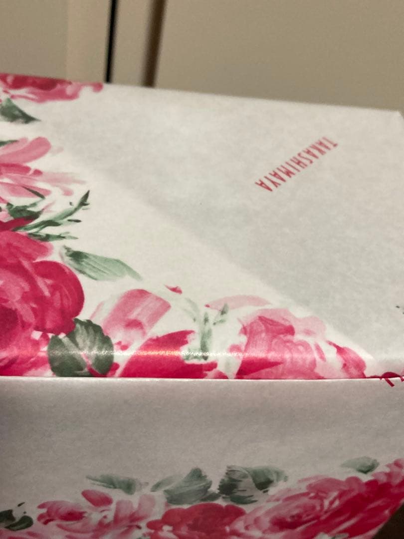 極上森伊蔵 720ml 極上の一滴 包装済 未開封