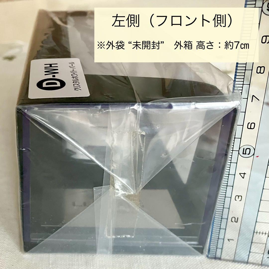 【未開封】 SUBARU LEVORG STI ミニカー ディーラー 非売品