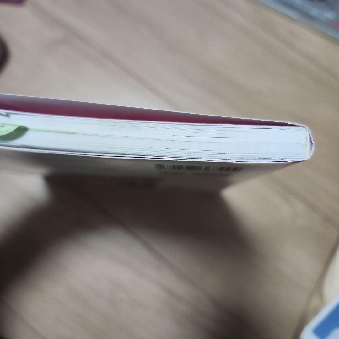 希少　極限脱出 9時間9人9の扉&善人シボウデス オフィシャルアートワークス