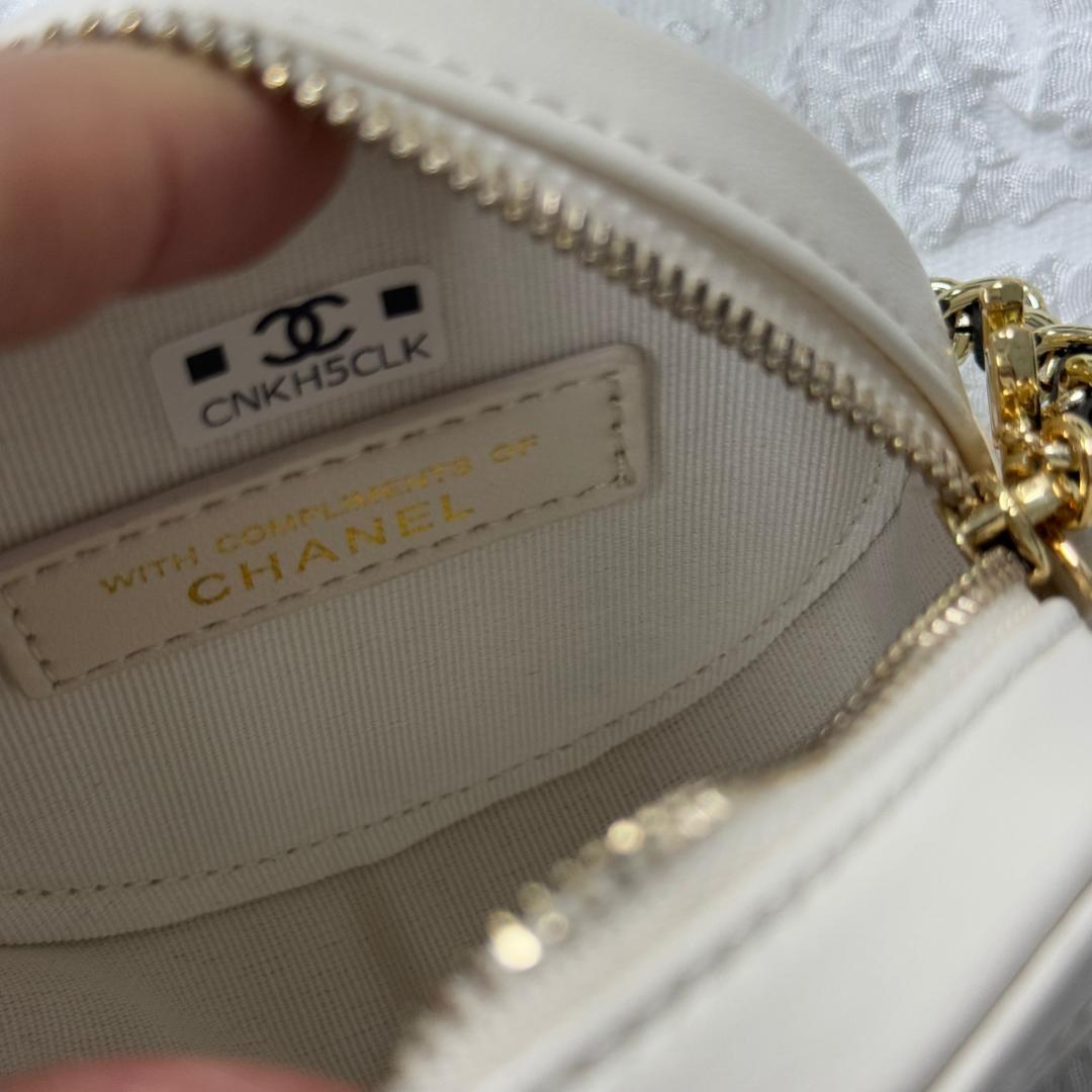 ✨VIP限定✨ ケース・小銭入れpijg