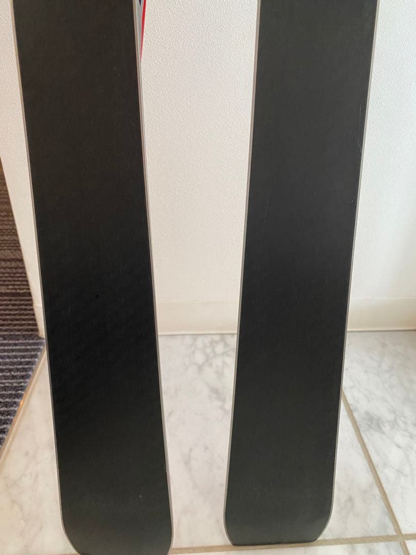 OGASAKA TCJS スキー板 150cm