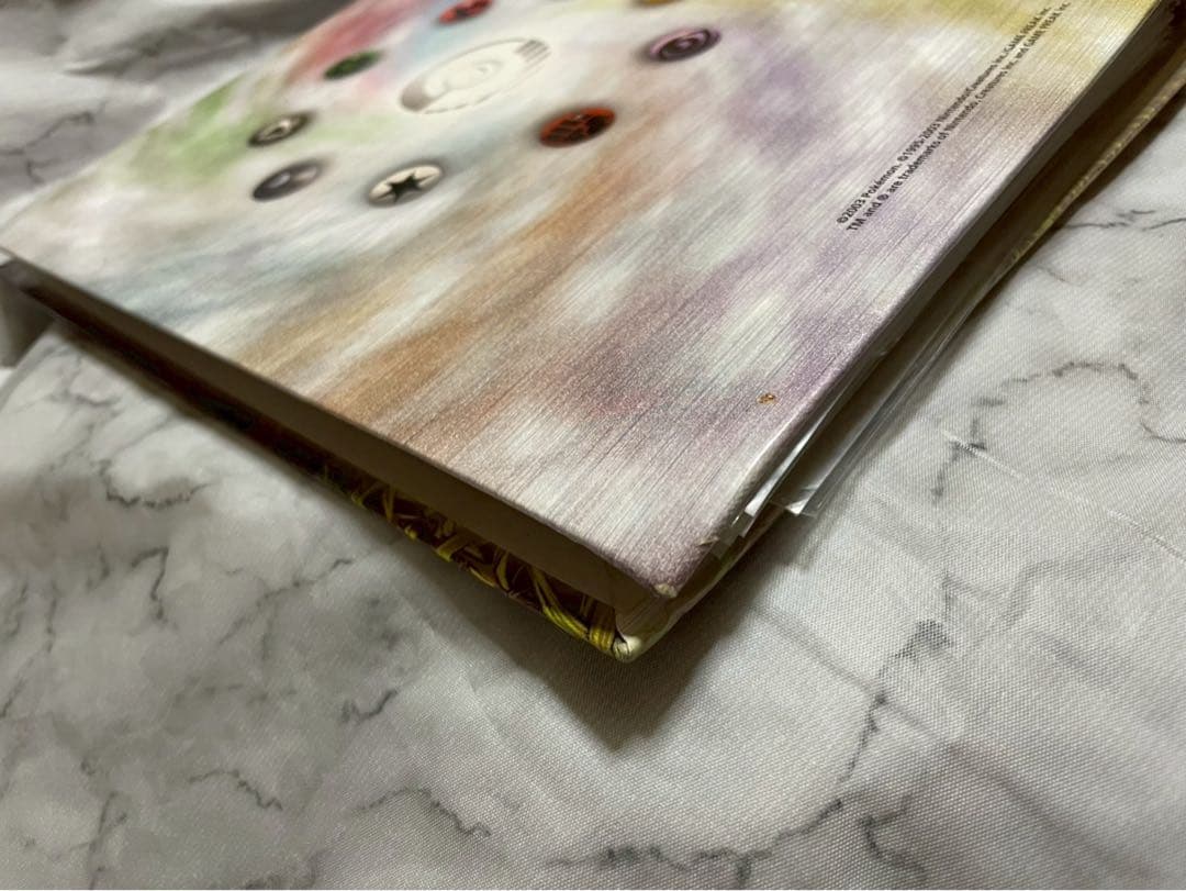 ポケモンカード コレクションファイル 2003 天空の覇者 レックウザ 他カード