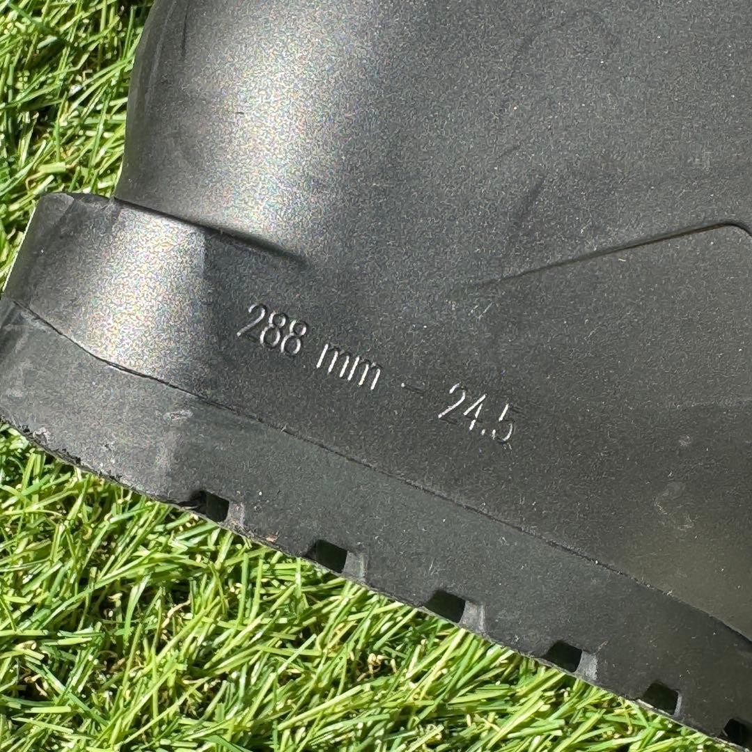 ROSSIGNOL SPEED 80 24.5cm スキーブーツ