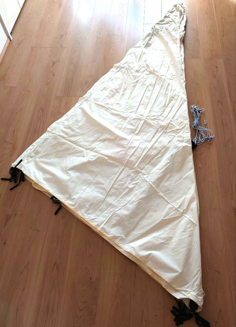 PANDA VCセット 〜その他もろもろ〜