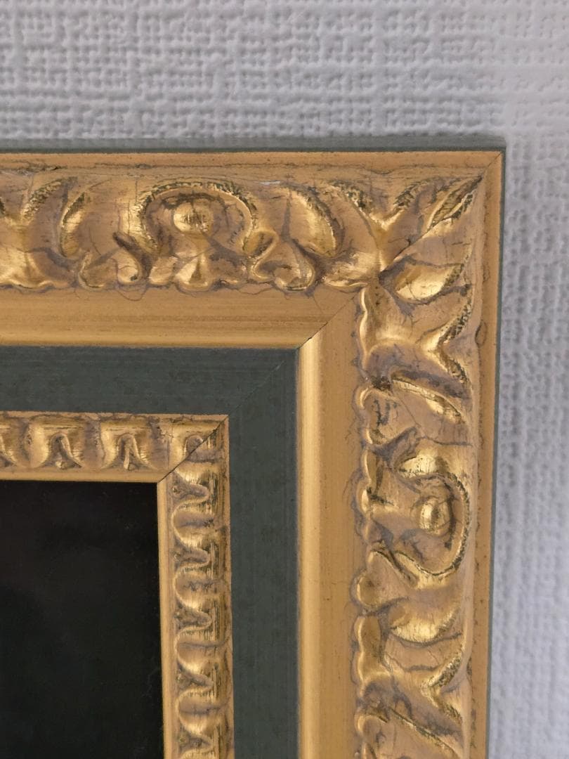 保証書　Shu　仔豚とアリス　21/100　ジークレー　Alice　シュウ　少女