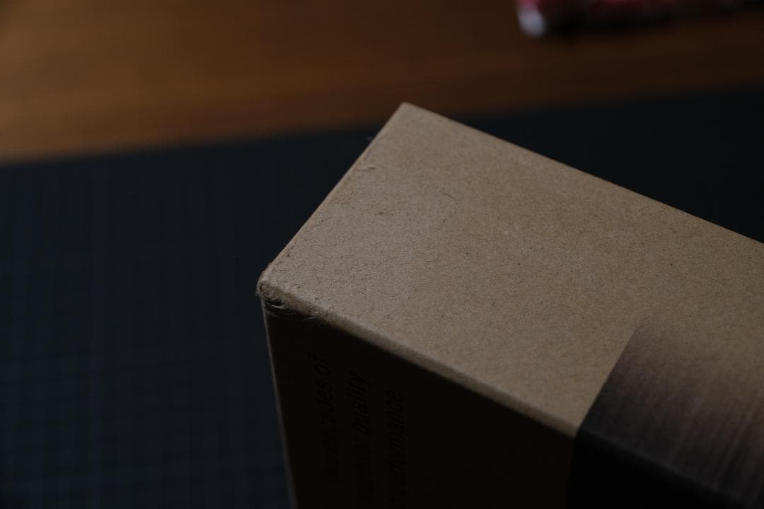 【未使用】CeramicSpeed OSPW RS DISC SHIMANO