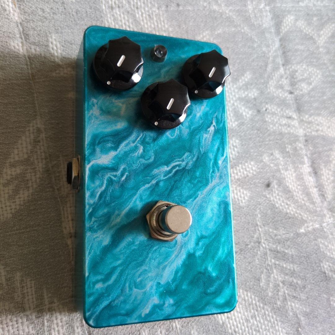 leqtique レクティーク　MAR