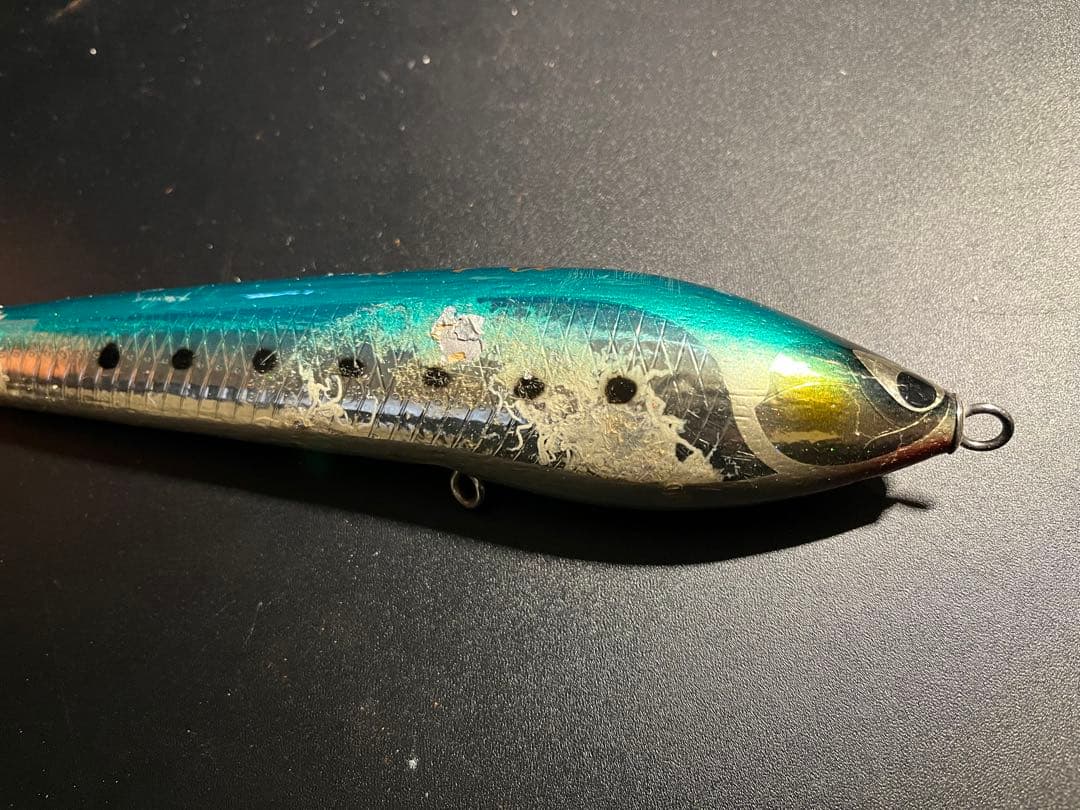 cbone rodeo 185 ロデオ　未使用品含む2個セット
