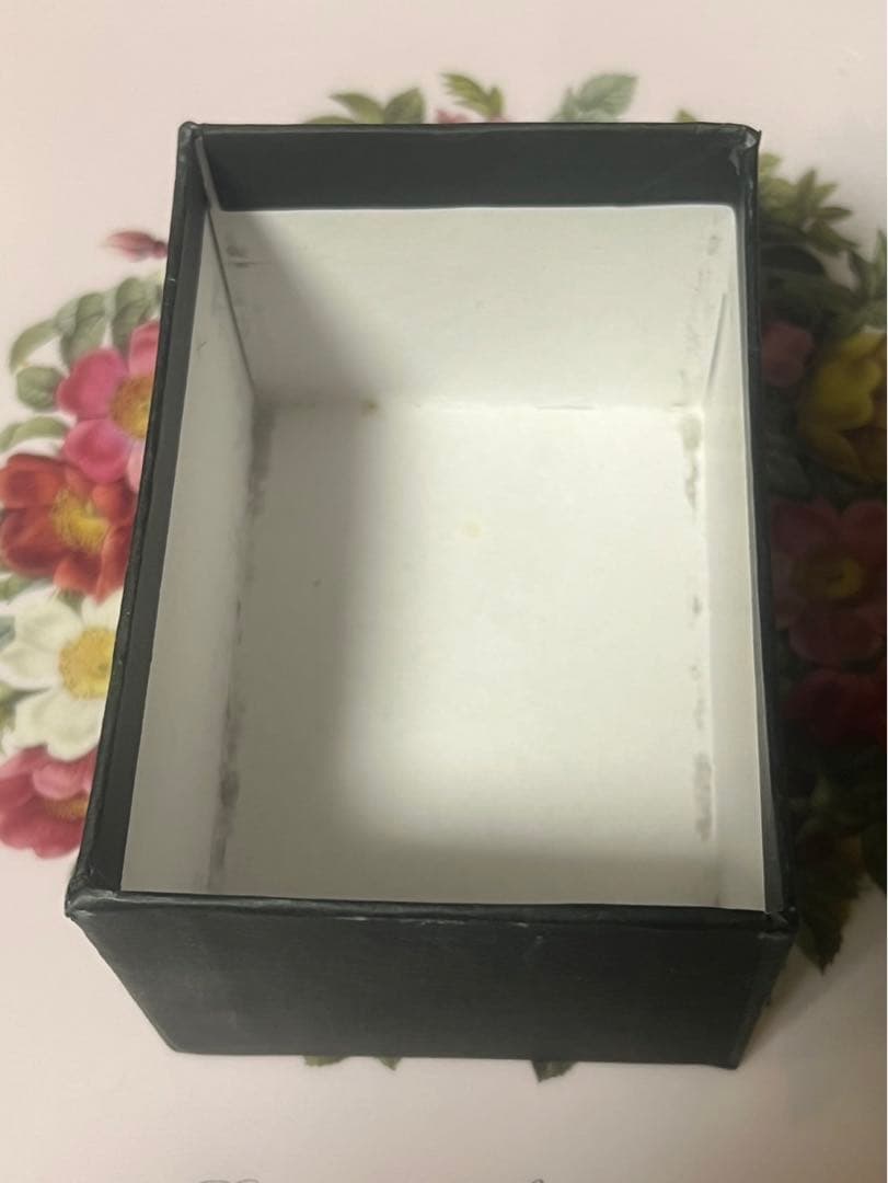 まどか☆マギカ ソウルジェム レプリカ 巴マミ 黄色