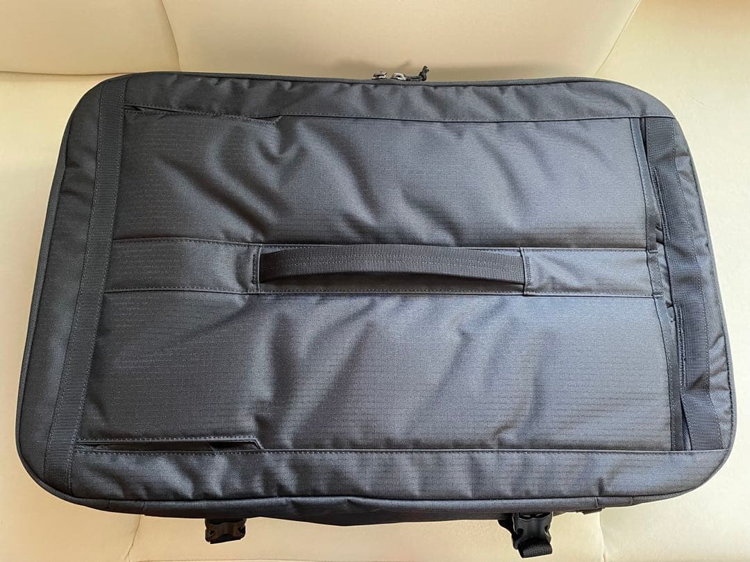 Patagonia パタゴニア ブラックホール　MLC 45L