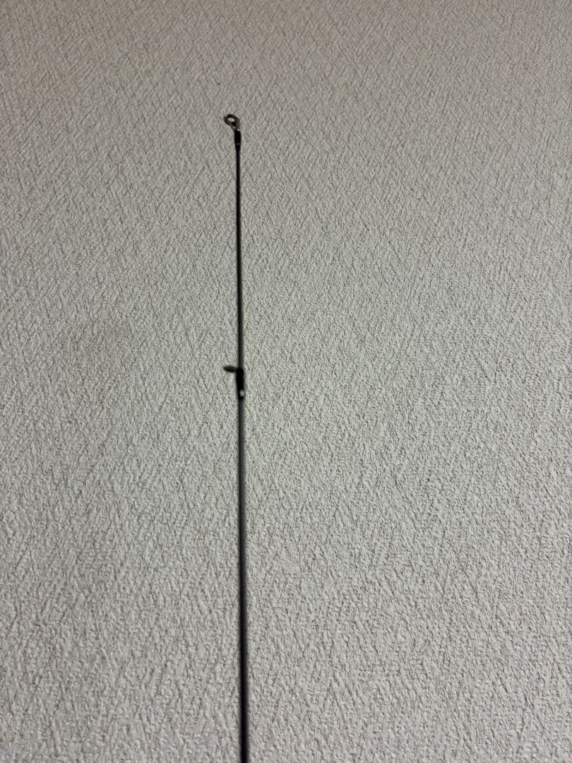 カレイドセルペンティビースティンガーエクストリーム