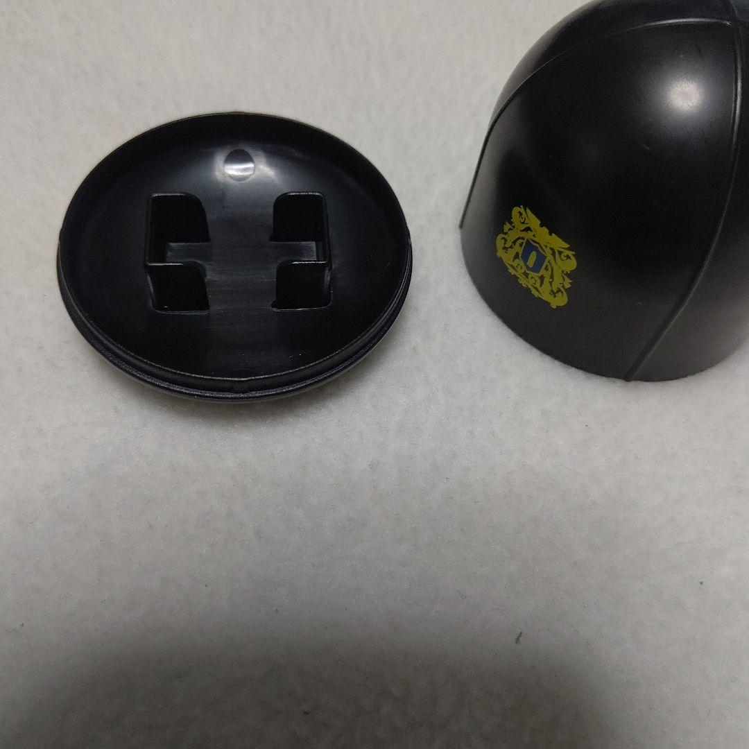 【レア】家庭教師ヒットマンREBORN ニューヴァリアーリング