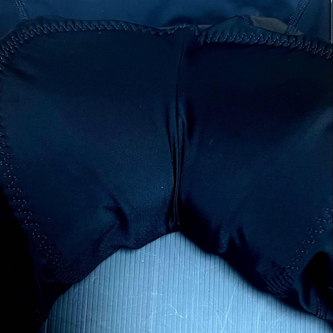 Rapha プロチームビブショーツ XS