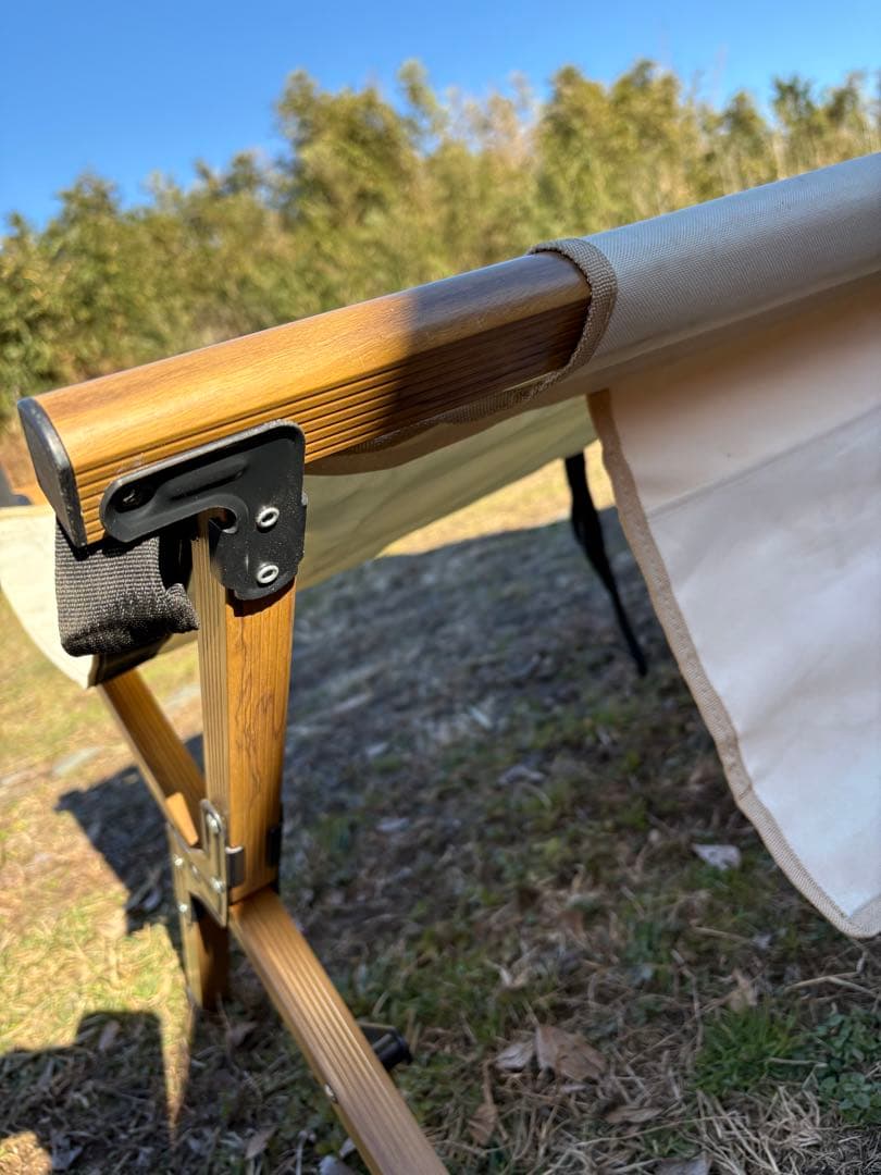 サーカスTC＆多数ギアセット