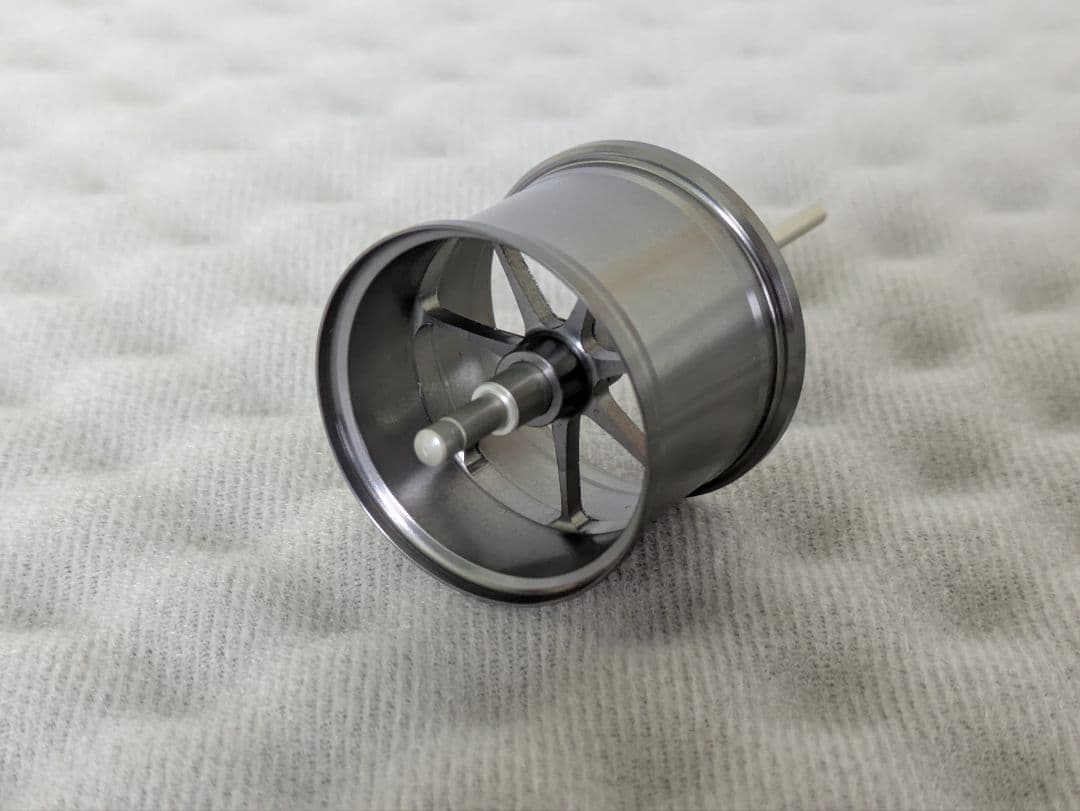 アベイルスプール　17CNQ15R