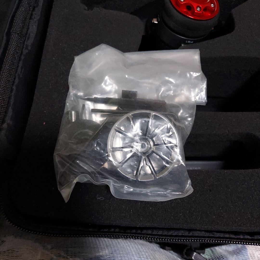 フタバ　4PXプロポバッグ付き