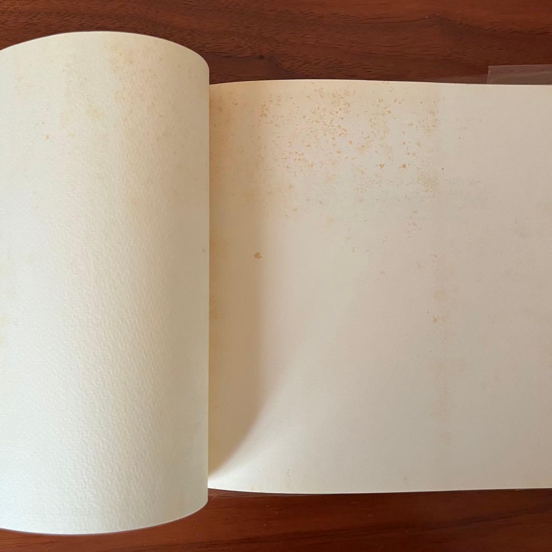 広島　石黒健治作品集1 HIROSHIMA NOW