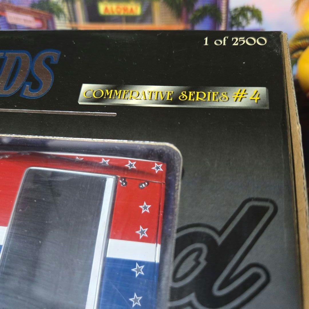 マスタング 1971 Mustang Ultimate Pro Stocker