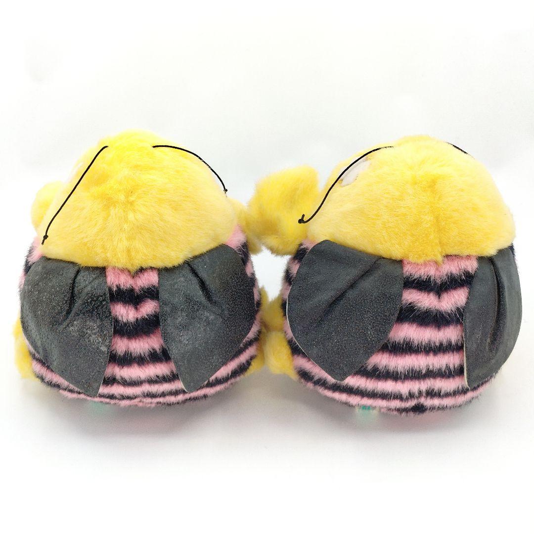 当時物 イワヤ ゴキちゃん ぬいぐるみ 2体セット ピープー レア レトロ