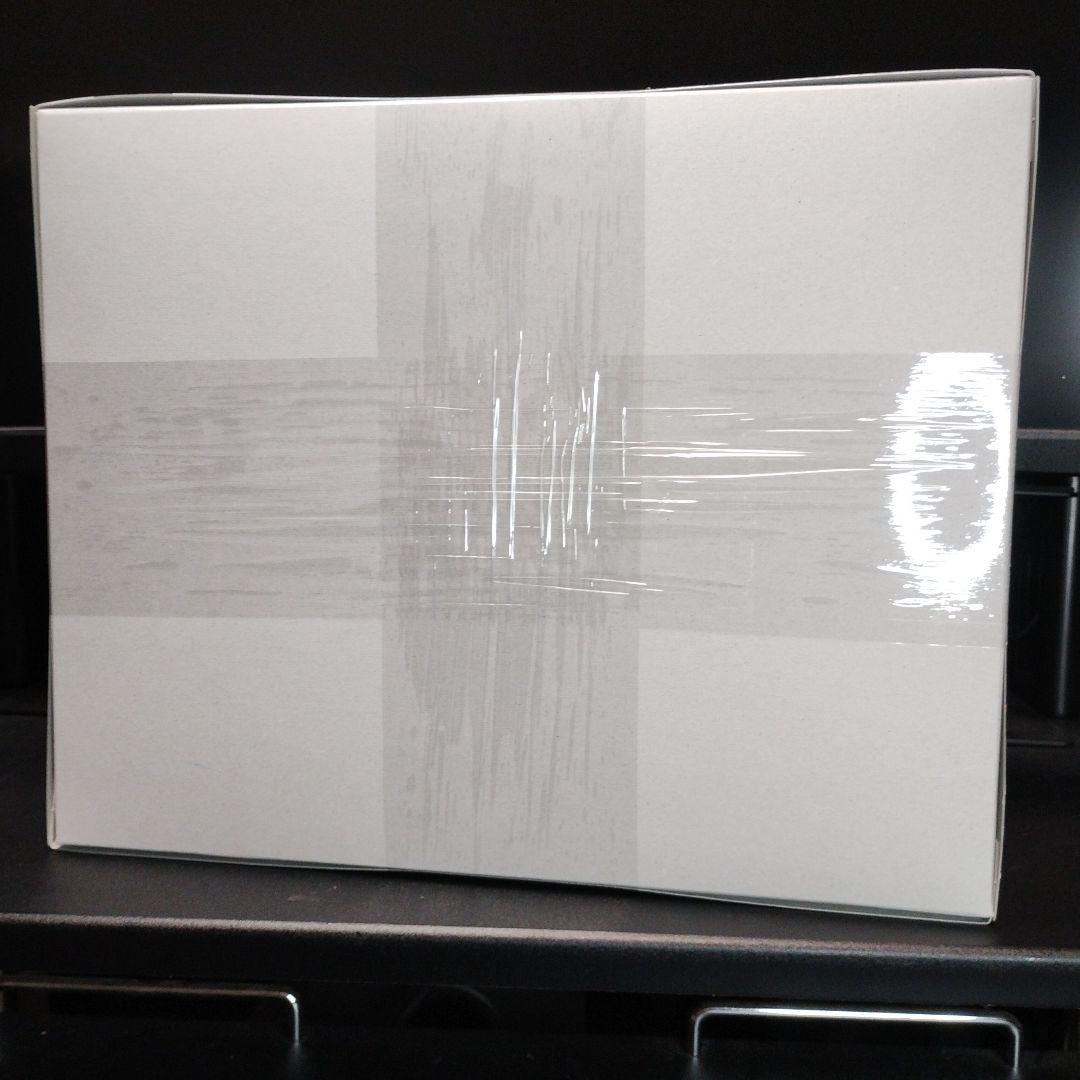 未開封新品 MG ウイングガンダムゼロEW＋デスサイズヘルEW 合計2個セット