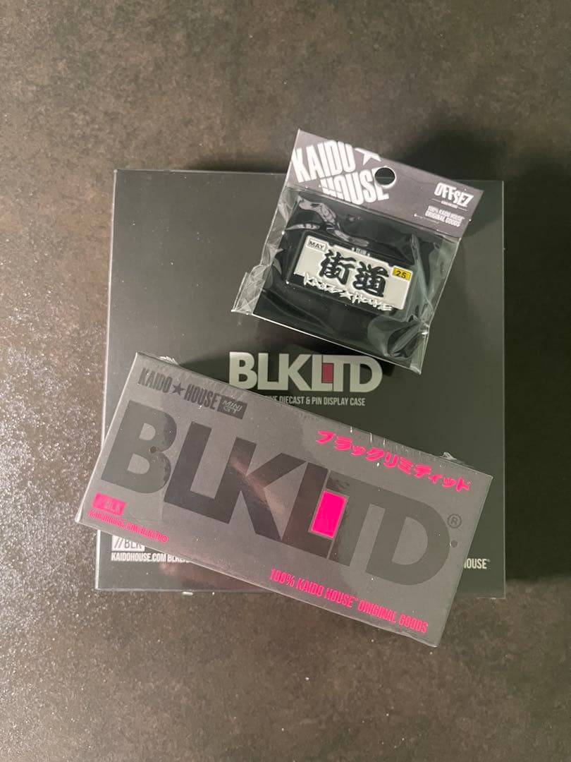 ハヤブサ(確認してください)