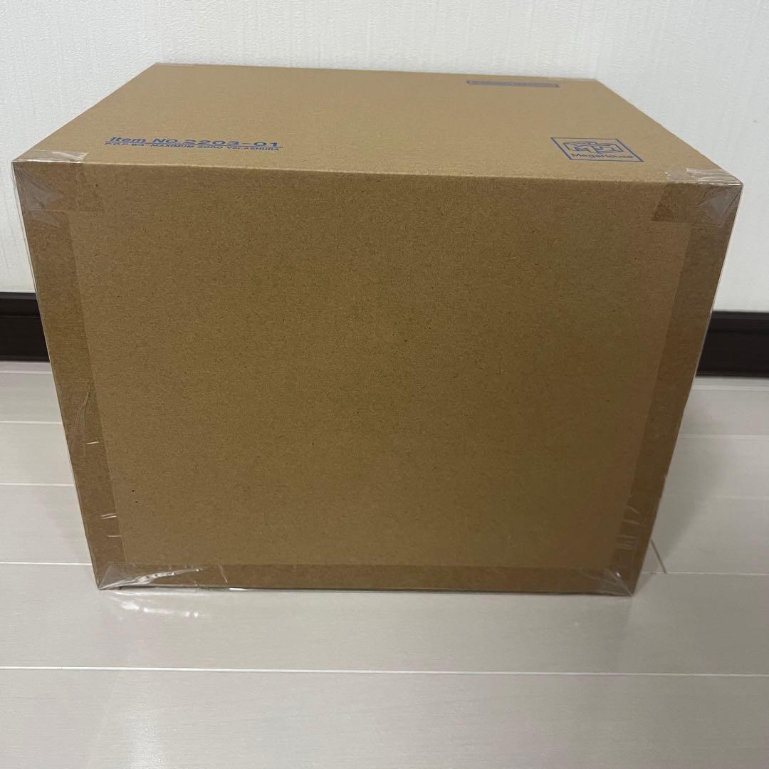 【輸送箱未開封】ゾロ 阿修羅ver POP MAXIMUM フィギュア