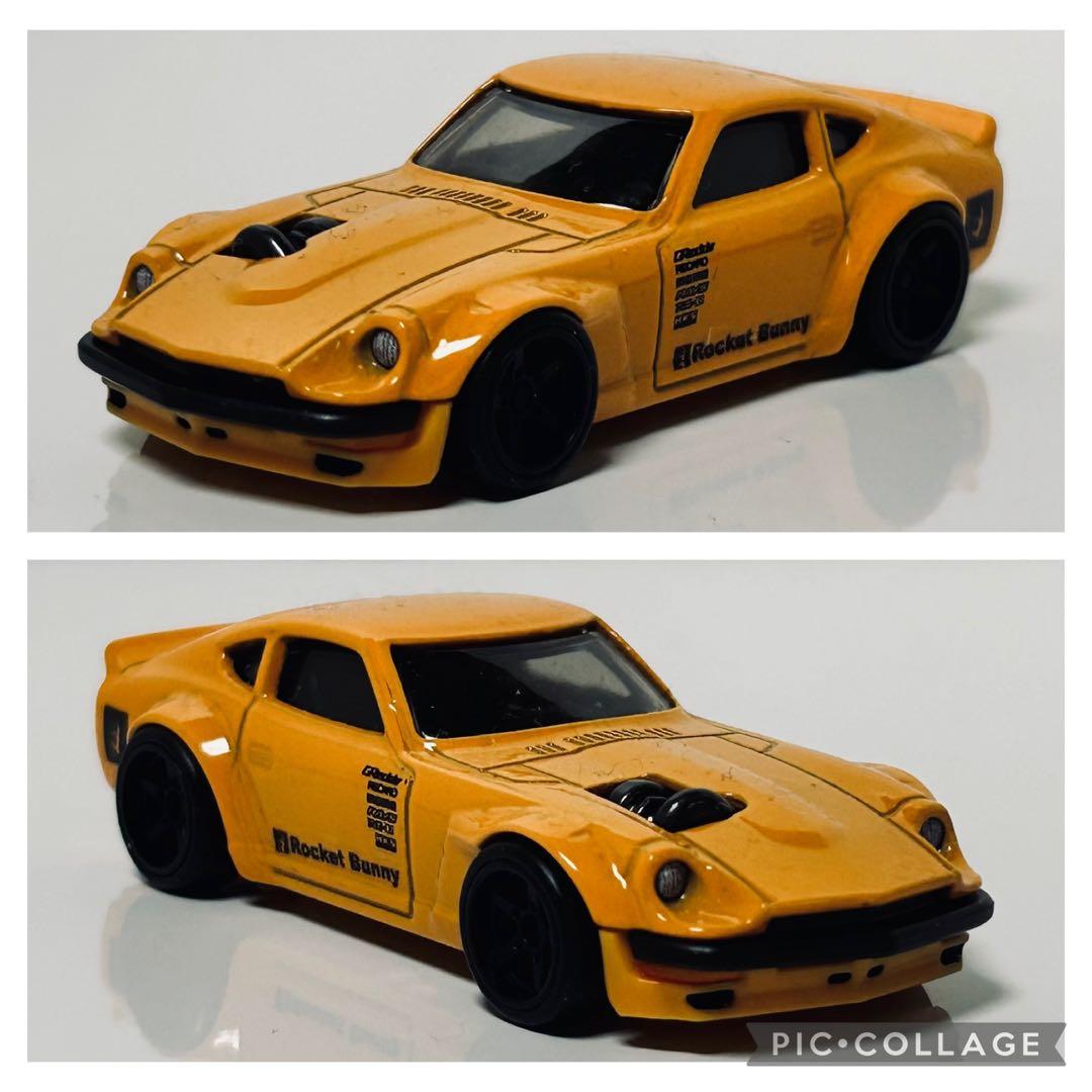 rose様 リクエスト 7点 まとめ商品