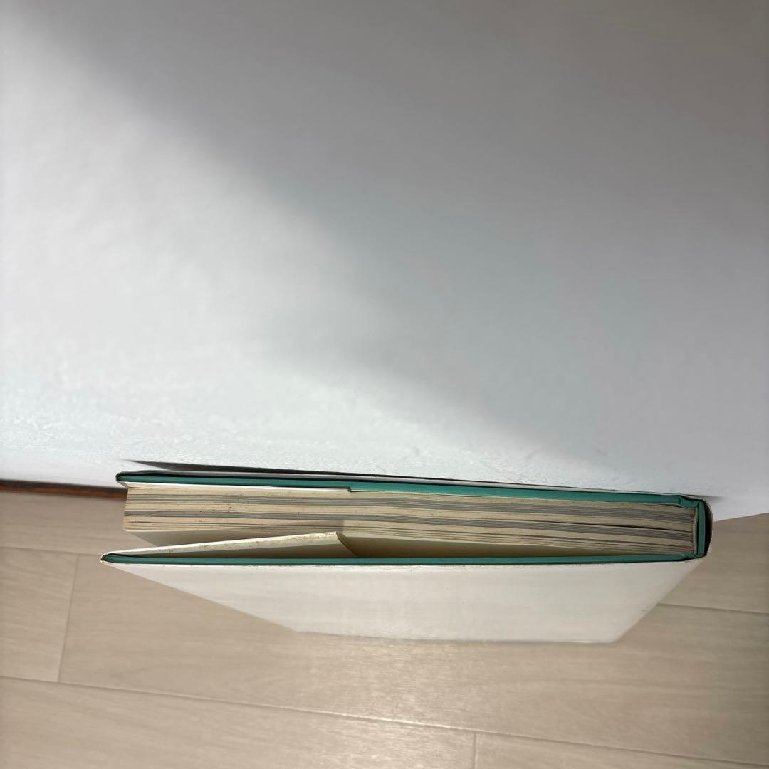 荒木経惟 天使祭 チラシ付き 太陽出版