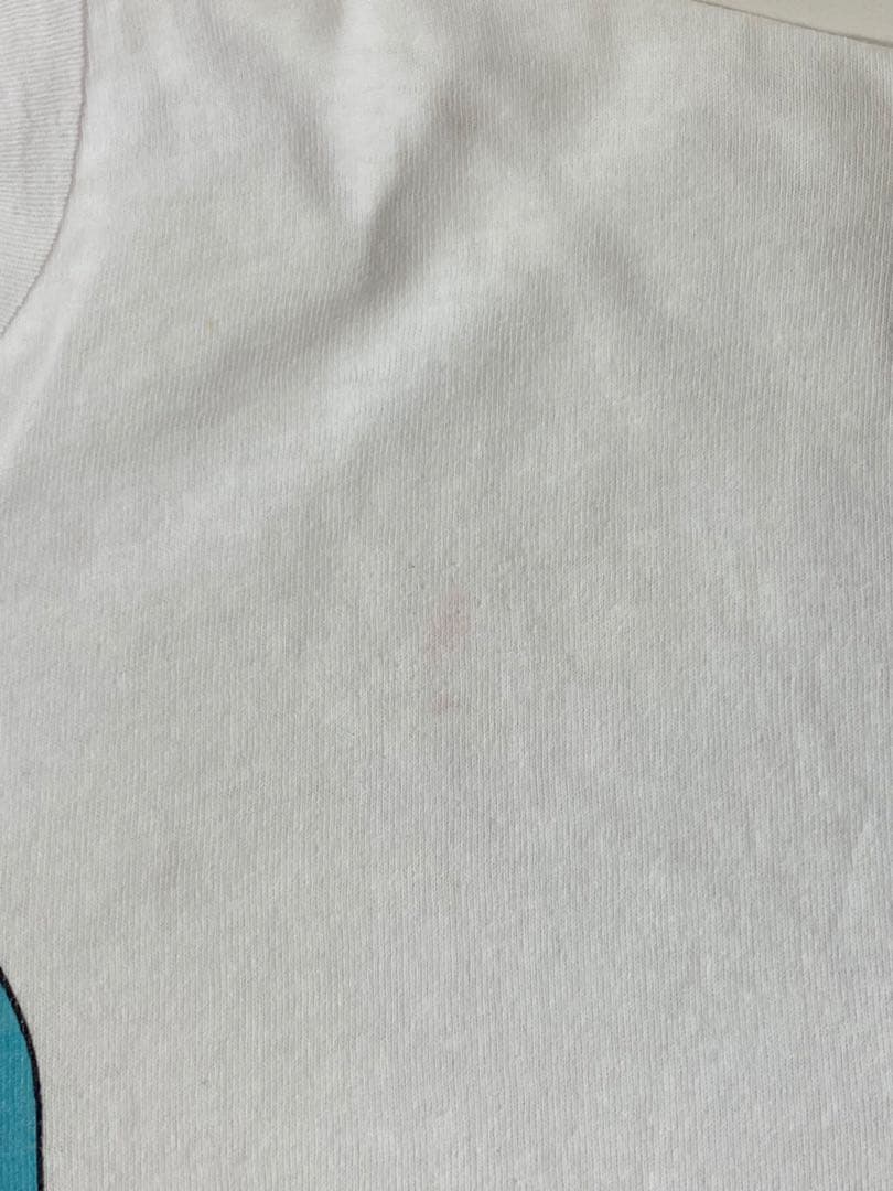 アキラ　AKIRA 金田　バイク　NEO-TOKYO 2020東京オリンピック