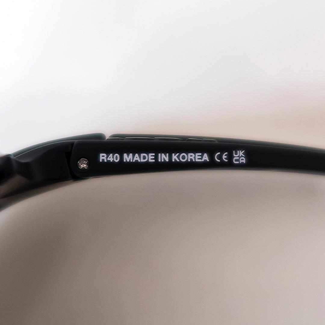 新品 送料無料 100% SPEEDCRAFT スピードクラフト ヤクルト