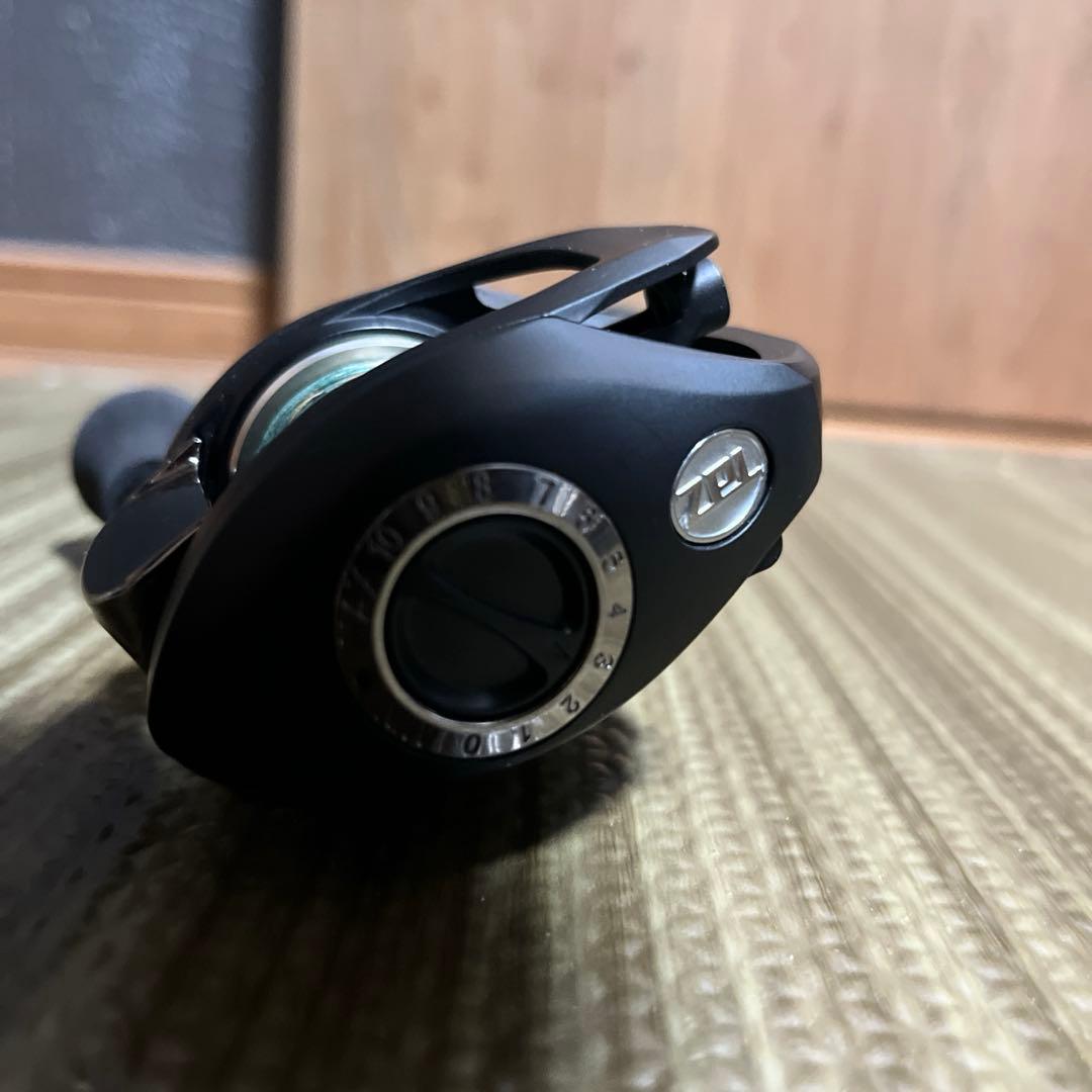 zpi アルカンセ hs