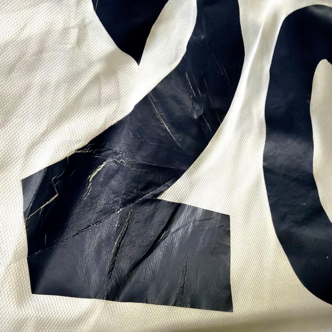 サッカー パルマAC マルコ.ディ.ヴァイオ Champion ユニフォーム