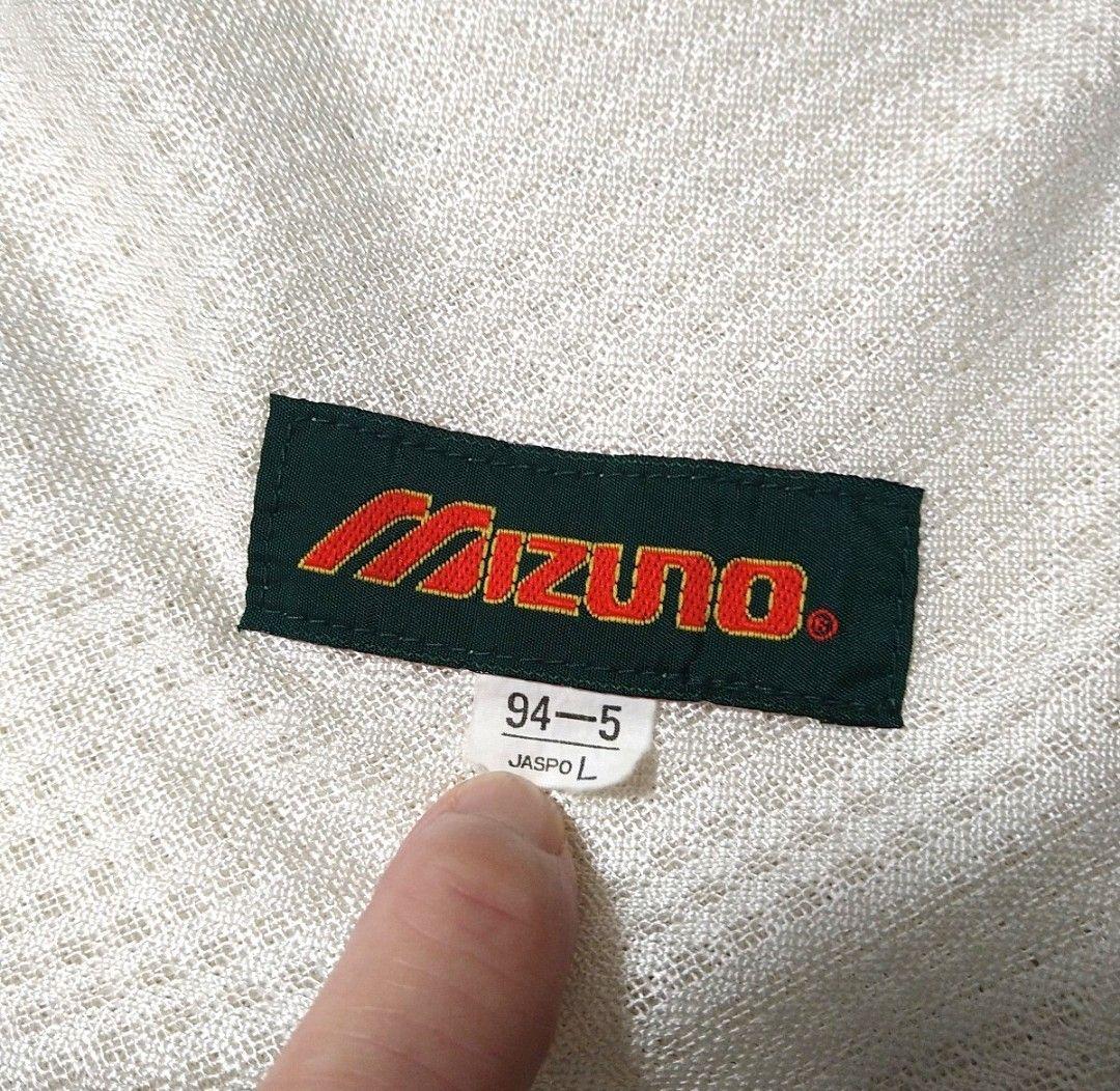 甲子園 栃木 小山高校 硬式 野球部 ユニフォーム ミズノ 野球 作新学院