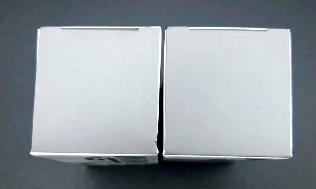 MINI GT Car HaulerTrailer Land Rover。