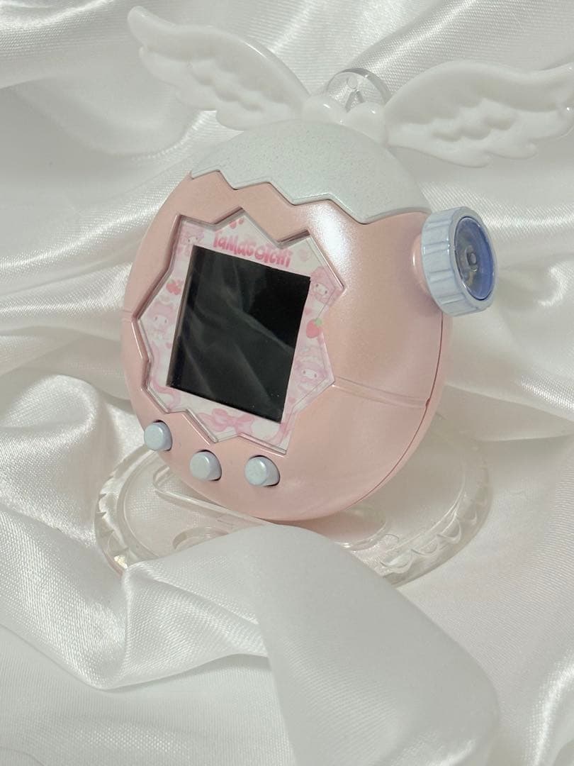 ☺︎オーダーページ