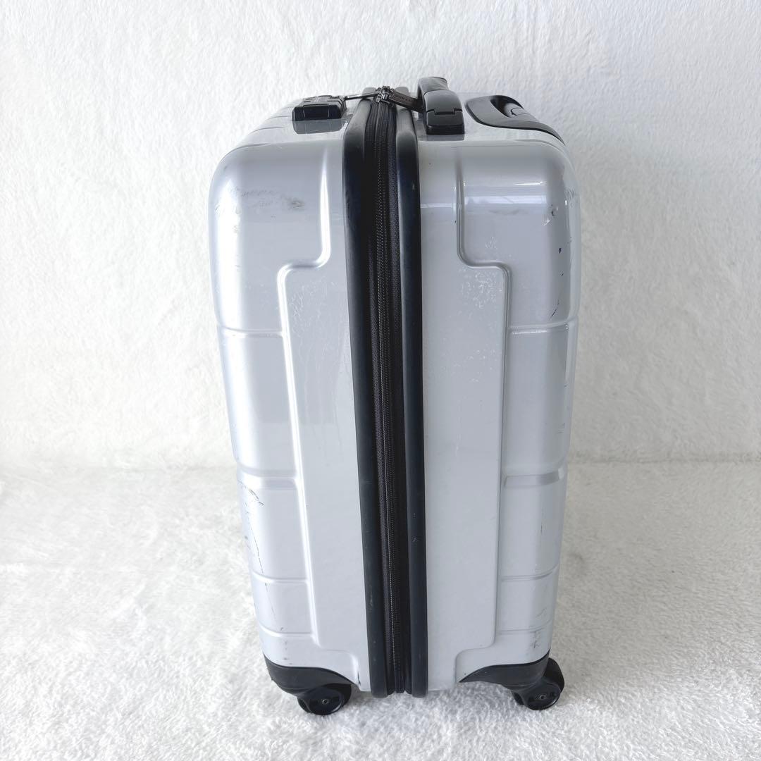 PROTECA STARIA キャリーバッグ　機内持込可　スーツケース　ACE