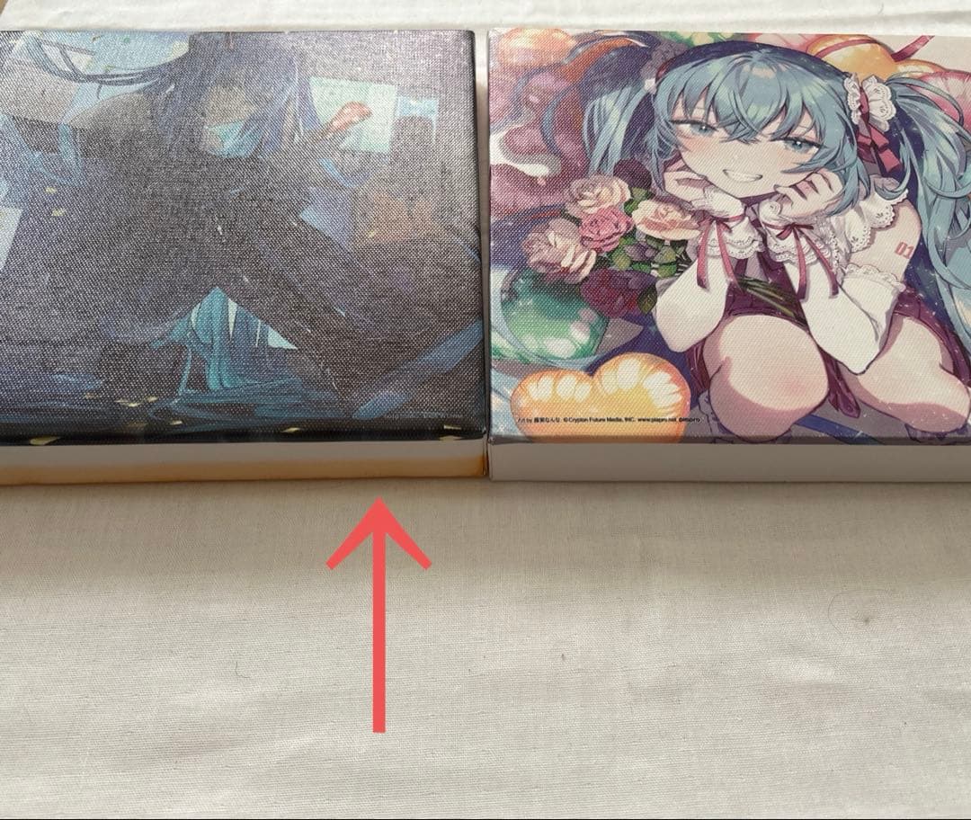 VOCALOID まとめ売り