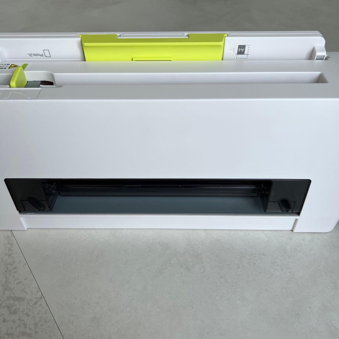 PLUS プラス コンパクト 裁断機 PK-213