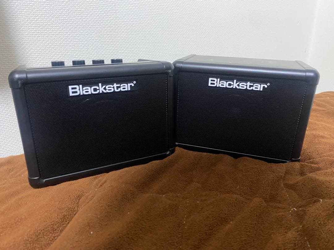 エレキギター アンプ エフェクターセット 13万相当