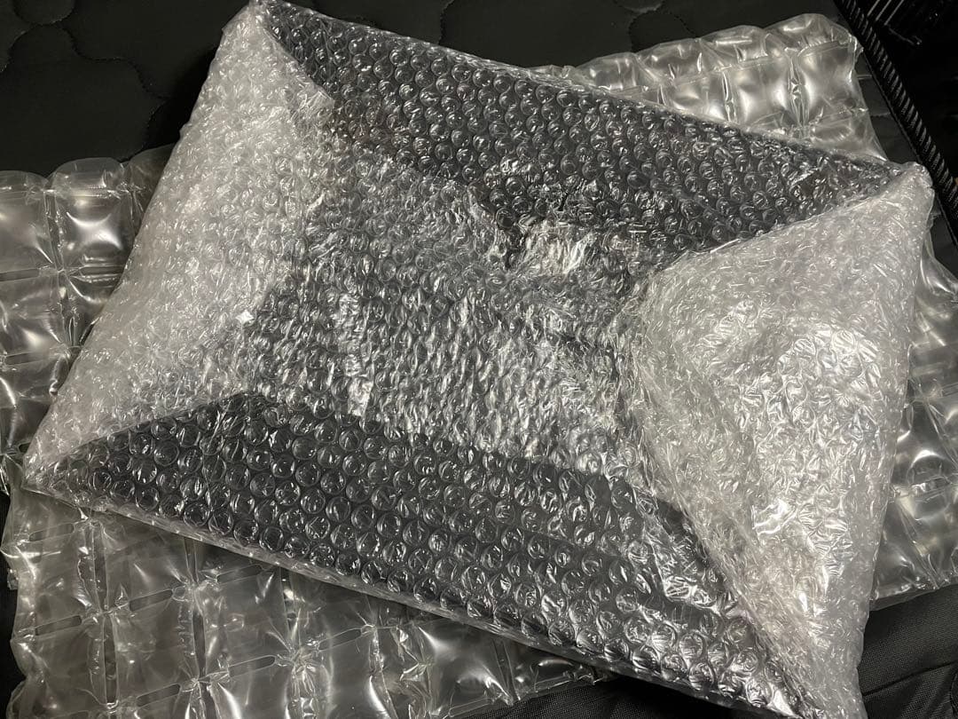 【完全受注生産】 AA= ベストアルバム『(re:Rec)』