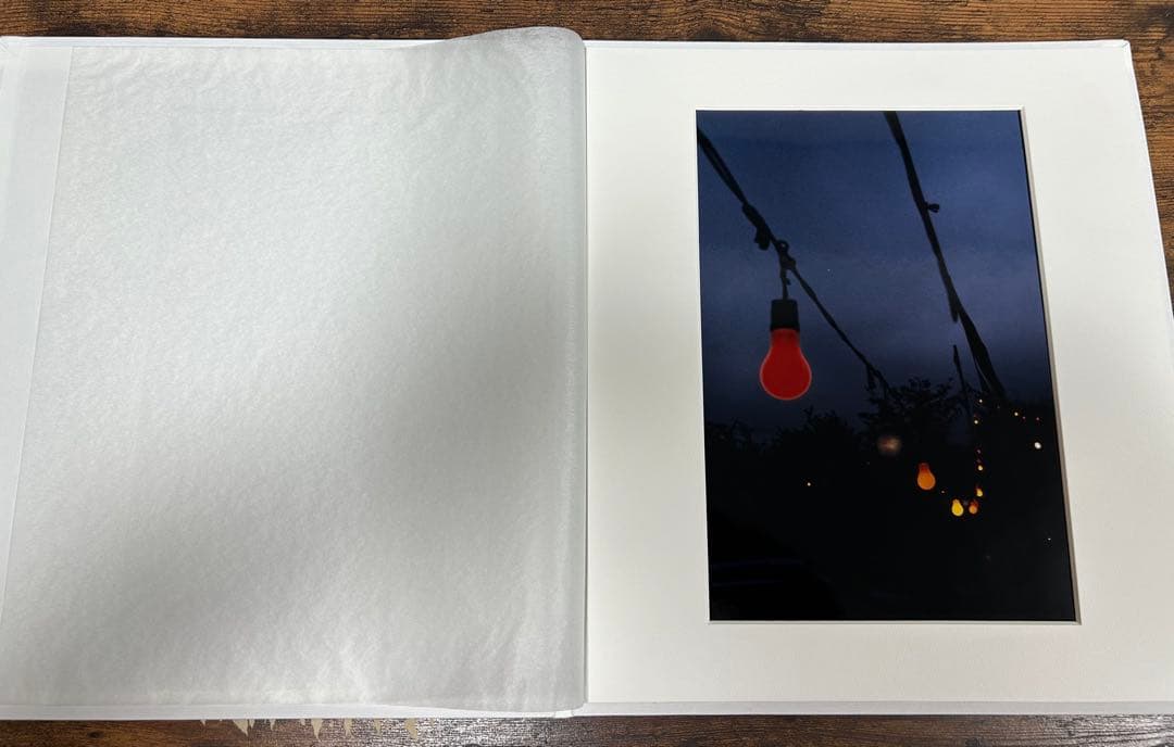 DAIDOMORIYAMATHECOMPLETEWORKS直筆サイン8/28まで