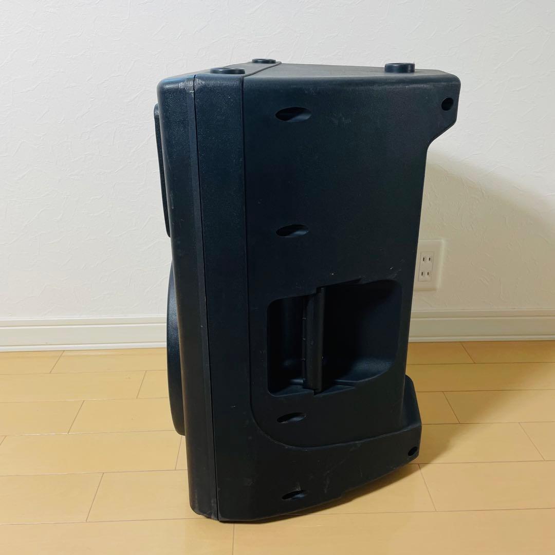 CLASSIC PRO CSP12 PAスピーカー