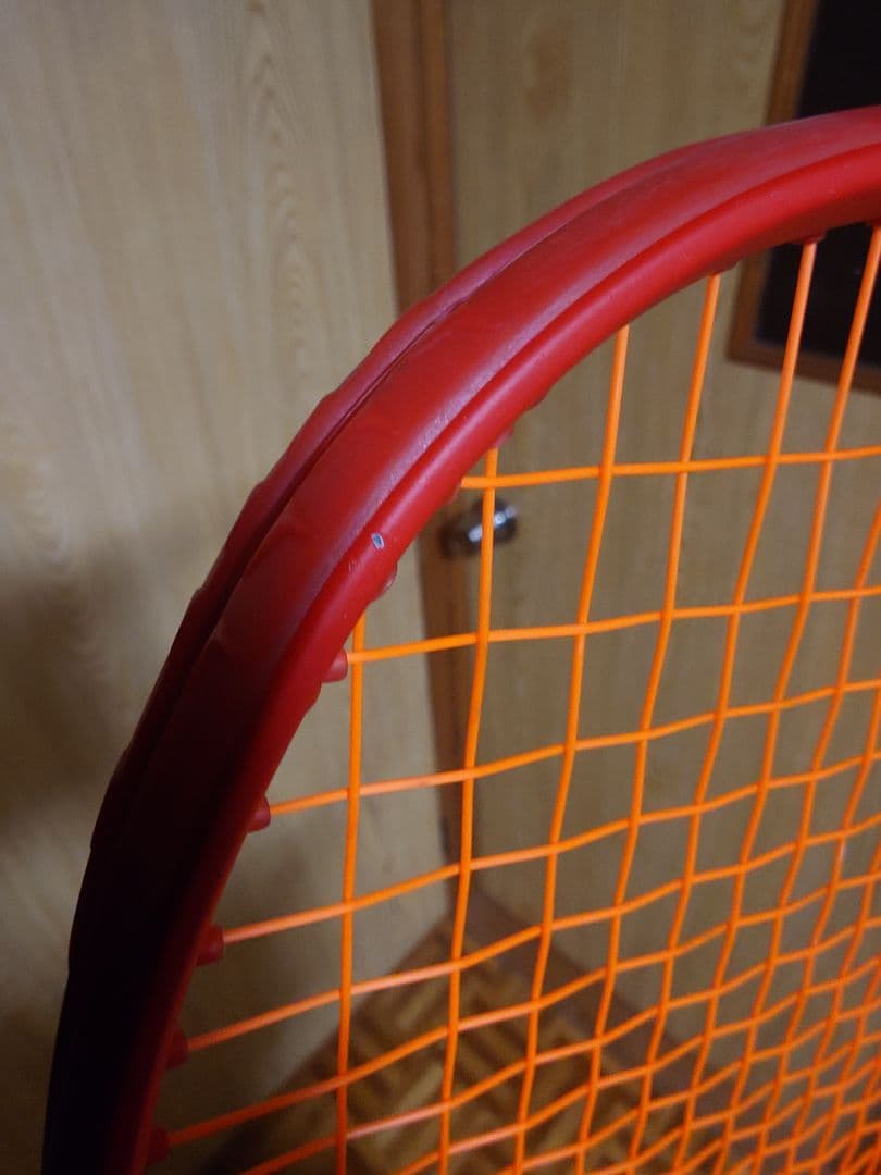 YONEX ヨネックス VCORE Vコア 100 G2 2本セット