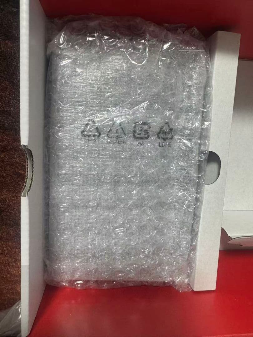 Nintendo Switch ネオンブルー・ネオンオレンジ 美品