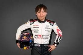 ラリージャパン 2025 会場限定 GR Yaris 勝田 ☆ キーホルダー付