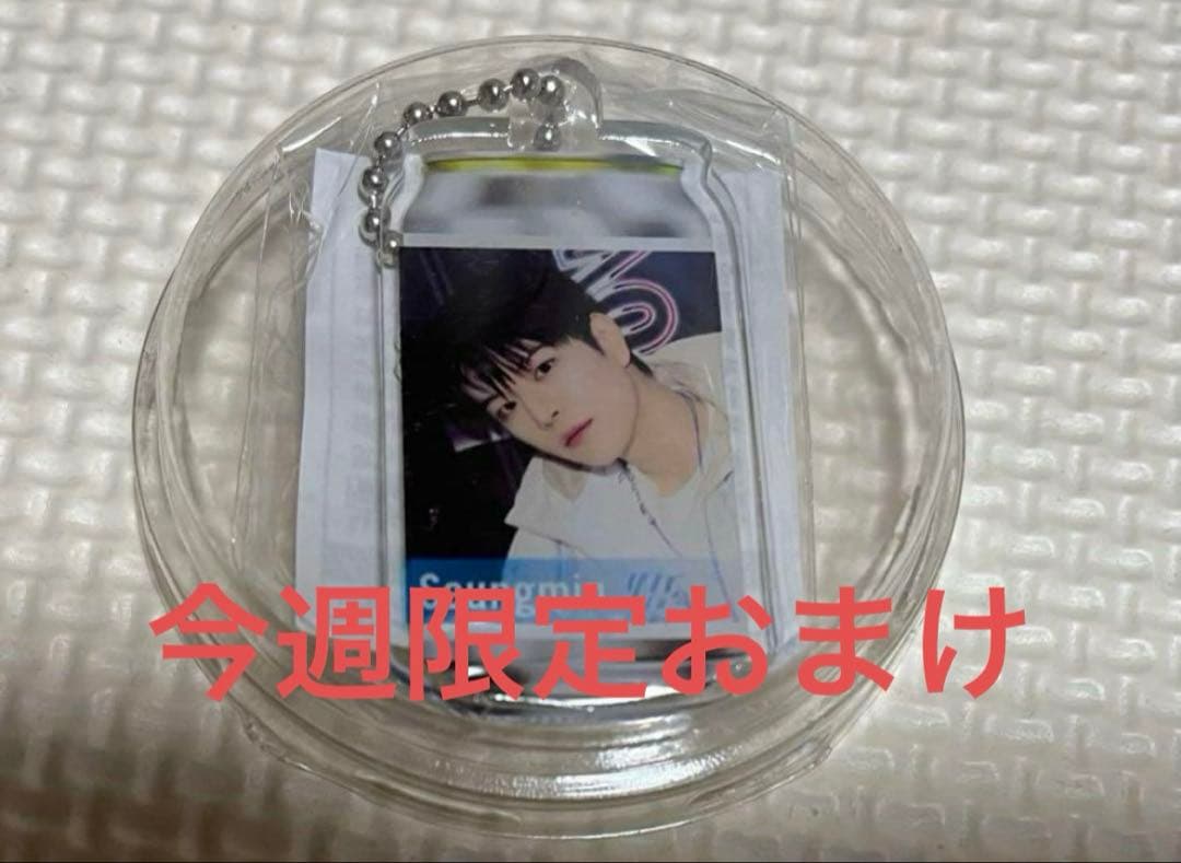 【約200点】straykids スキズ スンミン パピーム グッズ まとめ売り