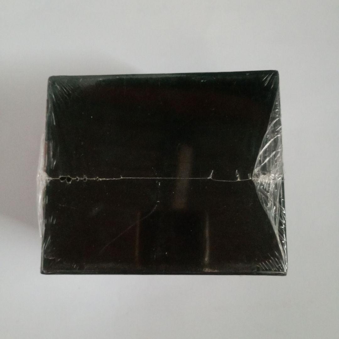 洋楽 Bob Dylan The 1966 Live Recordings 10CD