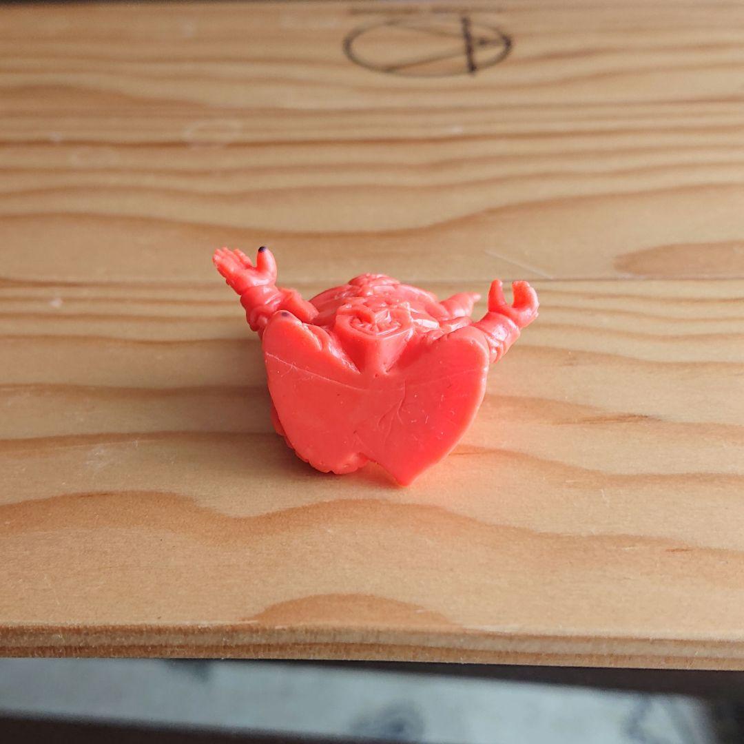 ガン消し ブラックドラゴン