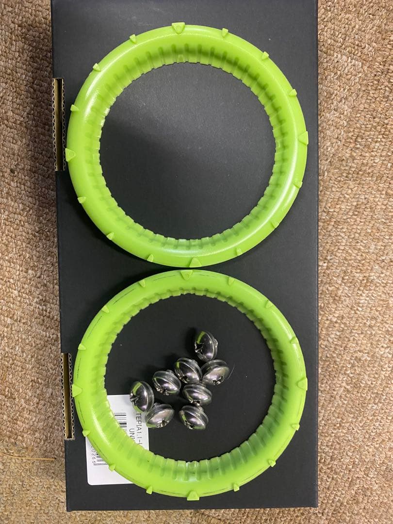 プレートピア　ユニオン 1.1