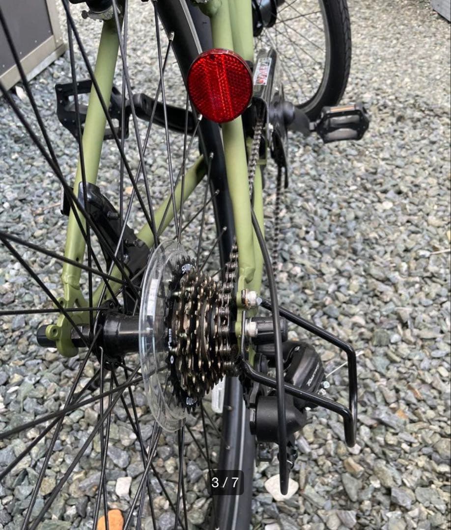 ペルテック TDA-712L 8Ah